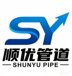 白马井镇顺优管道科技